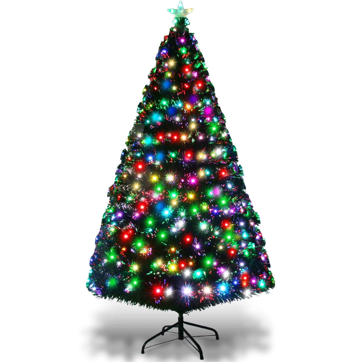 Christmas Tree 3ft White Christmas Tree Christmas Trees Christmas Christmas Tree 3ft White Christmas Tree Christmas Trees Christmas